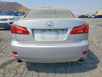 Lexus IS 2008