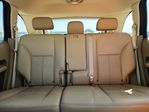 Ford Edge 2007