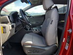 Kia Sportage 2017