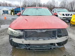 BMW Series 3 2013