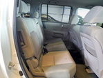 Honda Pilot 2011