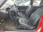 MINI Cooper 2012