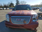 GMC Yukon 2008