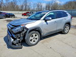 Toyota RAV 4 2019