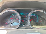Chevrolet Traverse 2012