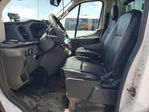 Ford Transit 2021