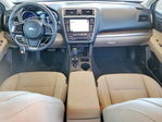 Subaru Outback 2019