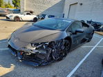 Lamborghini Huracán 2017