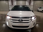 Ford Edge 2013