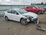 Mazda 3 2013