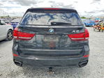 BMW X5 2014