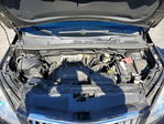 Buick Encore 2013