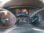 Ford Escape 2015