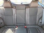 Subaru Outback 2020