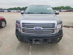 Ford F-150 2009