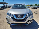 Nissan Rogue 2019