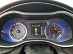 Chrysler 200 2017