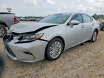 Lexus ES 2016