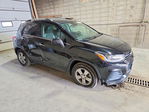 Chevrolet Trax 2020
