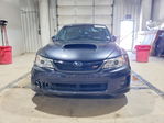 Subaru WRX 2013