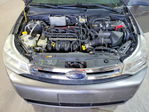 Ford Focus 2009