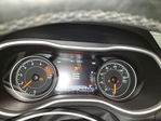 Jeep Cherokee 2016