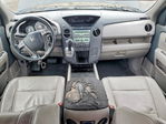 Honda Pilot 2010