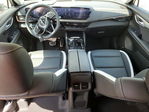 Buick Envision 2025