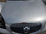 Buick Lucerne 2010