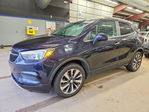 Buick Encore 2021