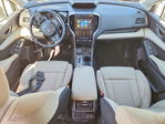 Subaru Ascent 2021