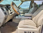 Ford Expedition 2007