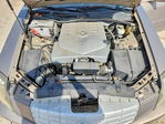 Cadillac CTS 2007