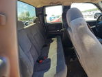 Chevrolet Silverado 2003