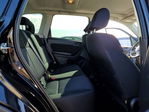 Subaru Forester 2016