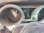 Ford Mustang 2007