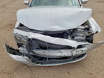Chrysler 300 2023