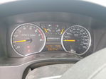 Chevrolet Colorado 2011