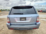 Land Rover Range Rover 2010