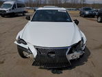 Lexus IS 2014