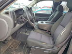 Chevrolet Silverado 2011
