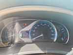 Toyota Sienna 2011