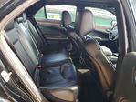 Chrysler 300 2014