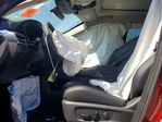 Infiniti QX60 2026