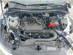 Ford Escape 2024