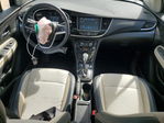 Buick Encore 2019