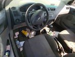 Ford Focus 2006