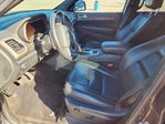 Jeep Cherokee 2016