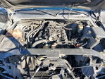 Chevrolet Silverado 2001