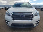 Subaru Ascent 2020